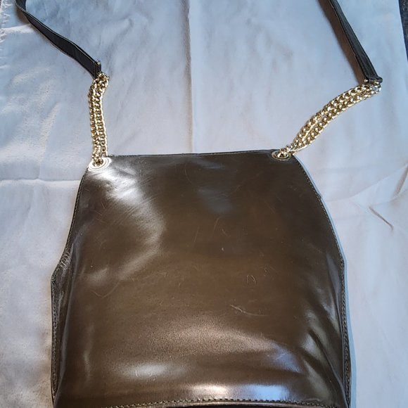 Evening bag - Picture 4 of 8
